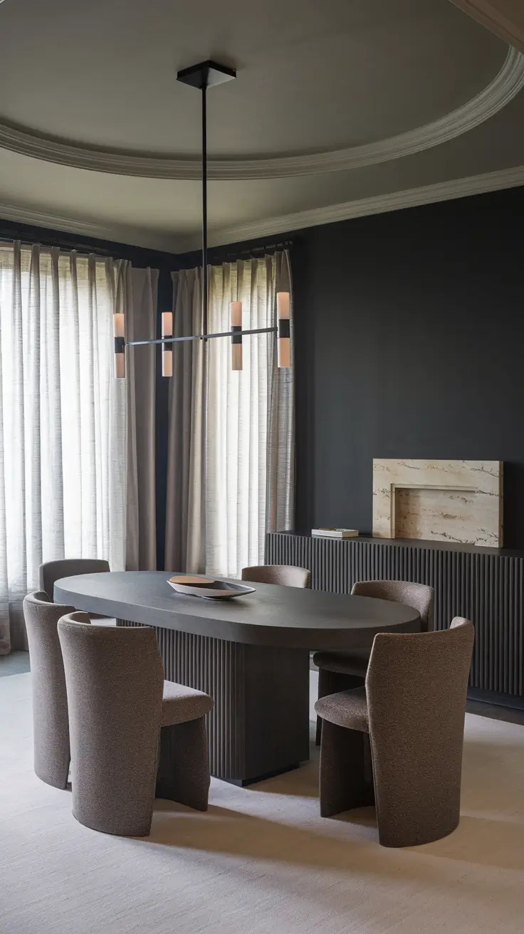 Dining Room Ideas 2026 Dining Room Ideas 2026 47.webp