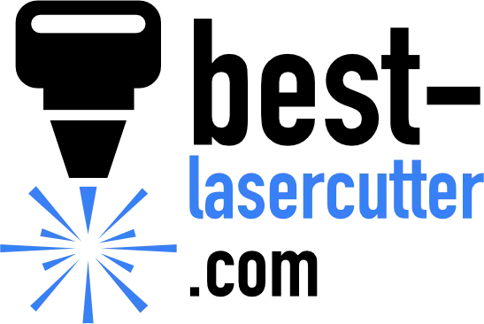 Trotec Ruby Laser Software Intuitive Workflow Tools - Desktop Space Photos for Desktop