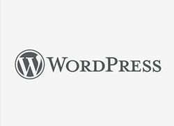 wordpress