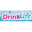 DRINKLIFE