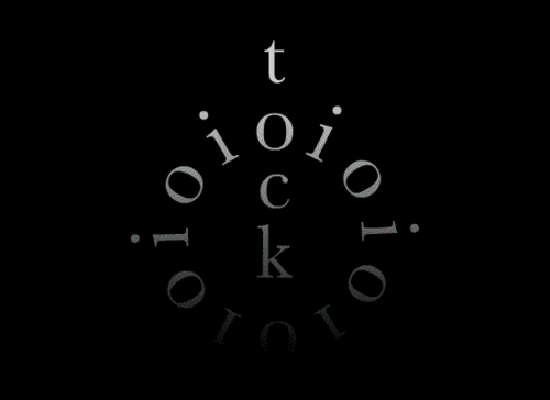 Ideal for indie aesthetic themed decor on walls and vintage retro arts home decoration supplies Great Animated Clock Gifs at Best Animations