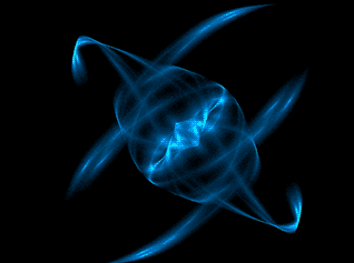 Free animated arrows arrow gif animations. Electromagnetic Plasma Light Animated Gifs at Best Animations
