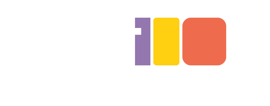 Stewart Beattie Civil Engineering Graduate Apprenticeships Offer