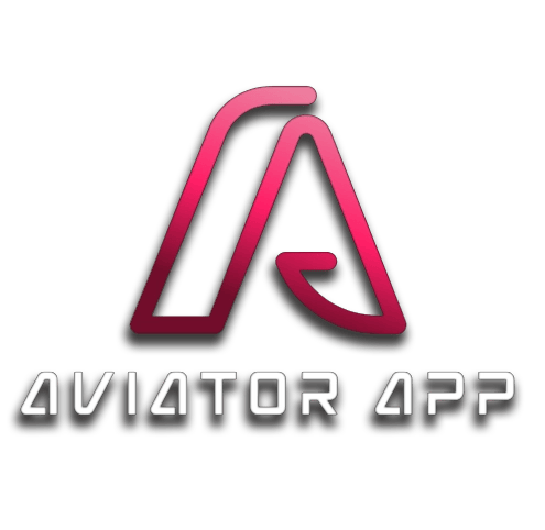 aviator game login