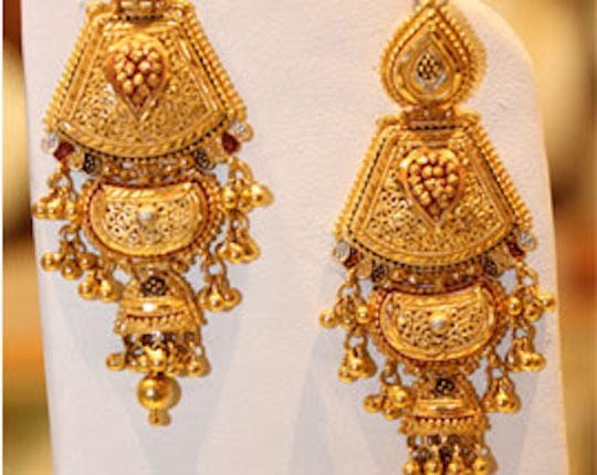 Today gold rate in singapore mustafa