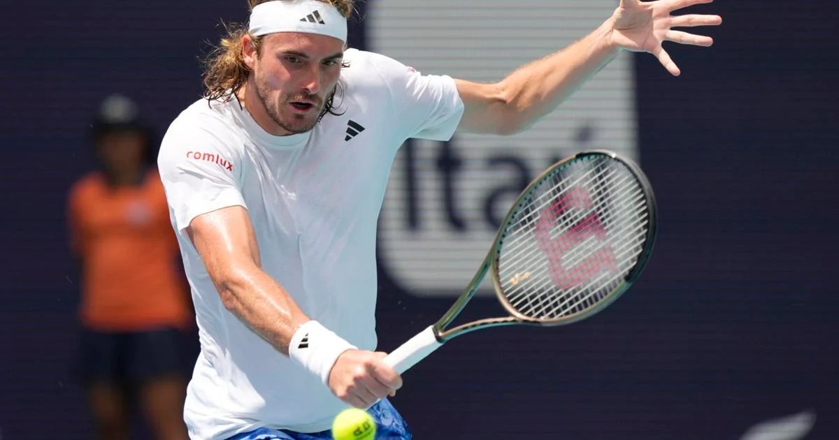 ATP Miami