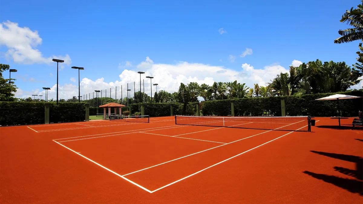 ATP Tour