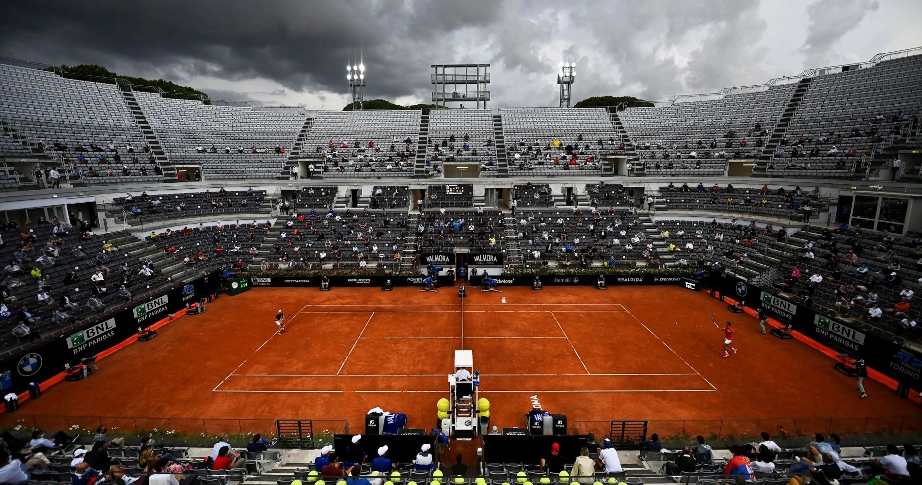 ATP Tour