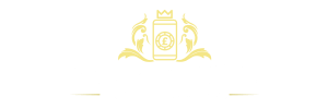 Fortune Mobile Casino logo