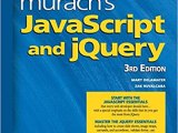 20 Best Books To Learn Javascript For Beginners Best Books Hub