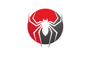 SuperHero Cake Design