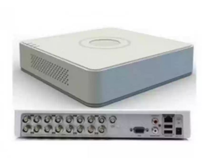 Dvr Technology An Overview Cctv Solution - Download Beautiful Landscape Art | Mobile