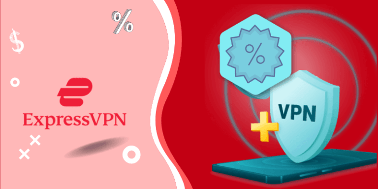 expressvpn 