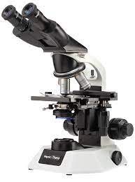 294. ADVANCED LABORATORY MICROS