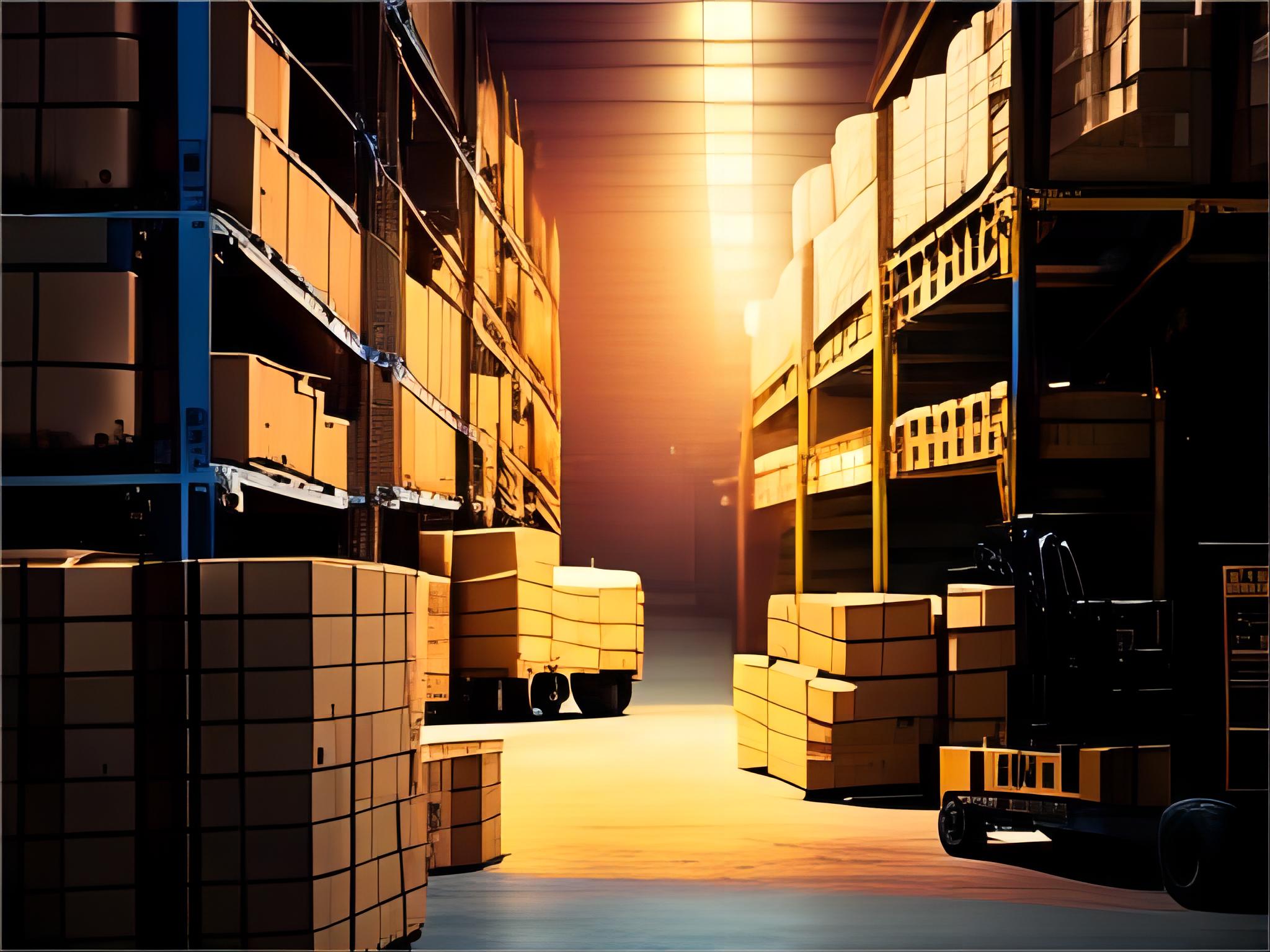 Freight Forwarder for Shipping from China to Singapore