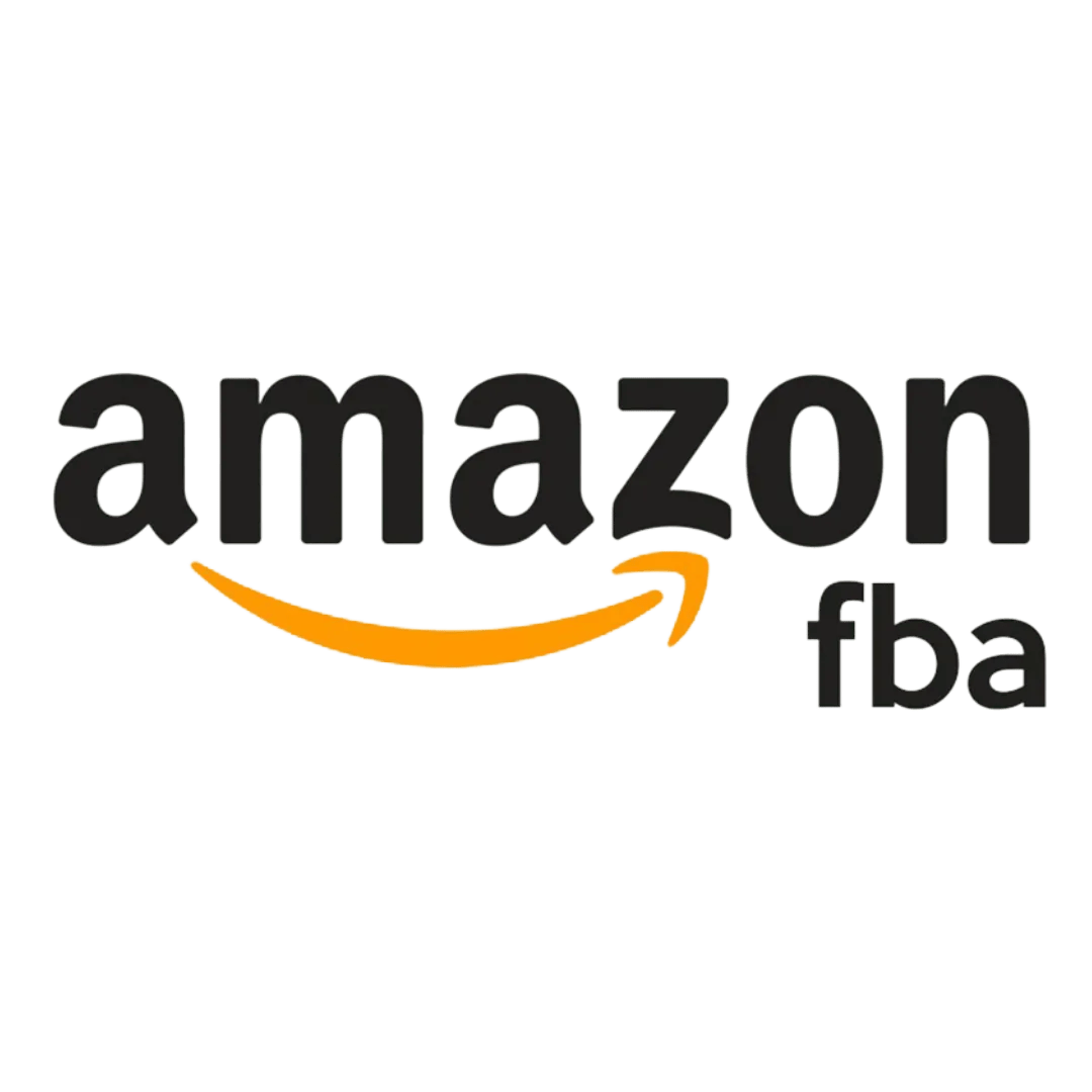Amazon FBA shipping time