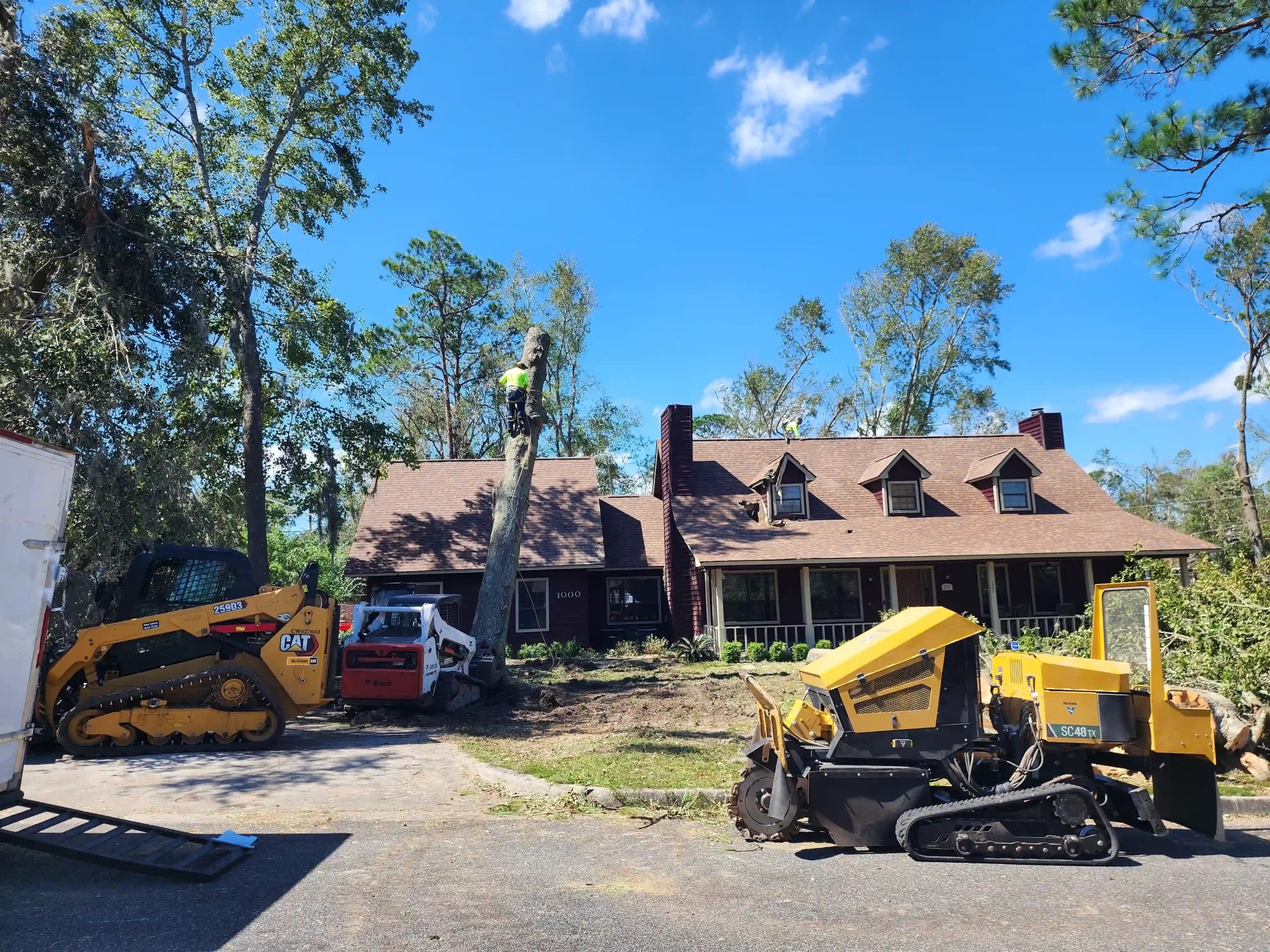 20240928 124527 scaled