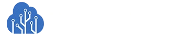 default-logo