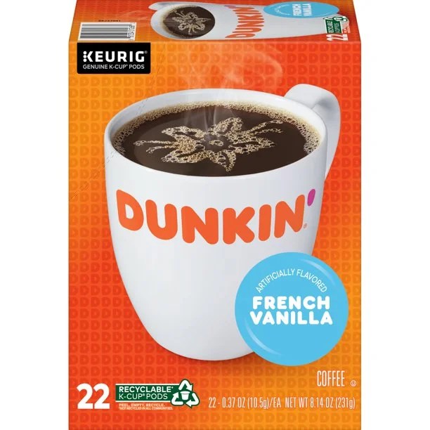 Dynamite roasting company coupon