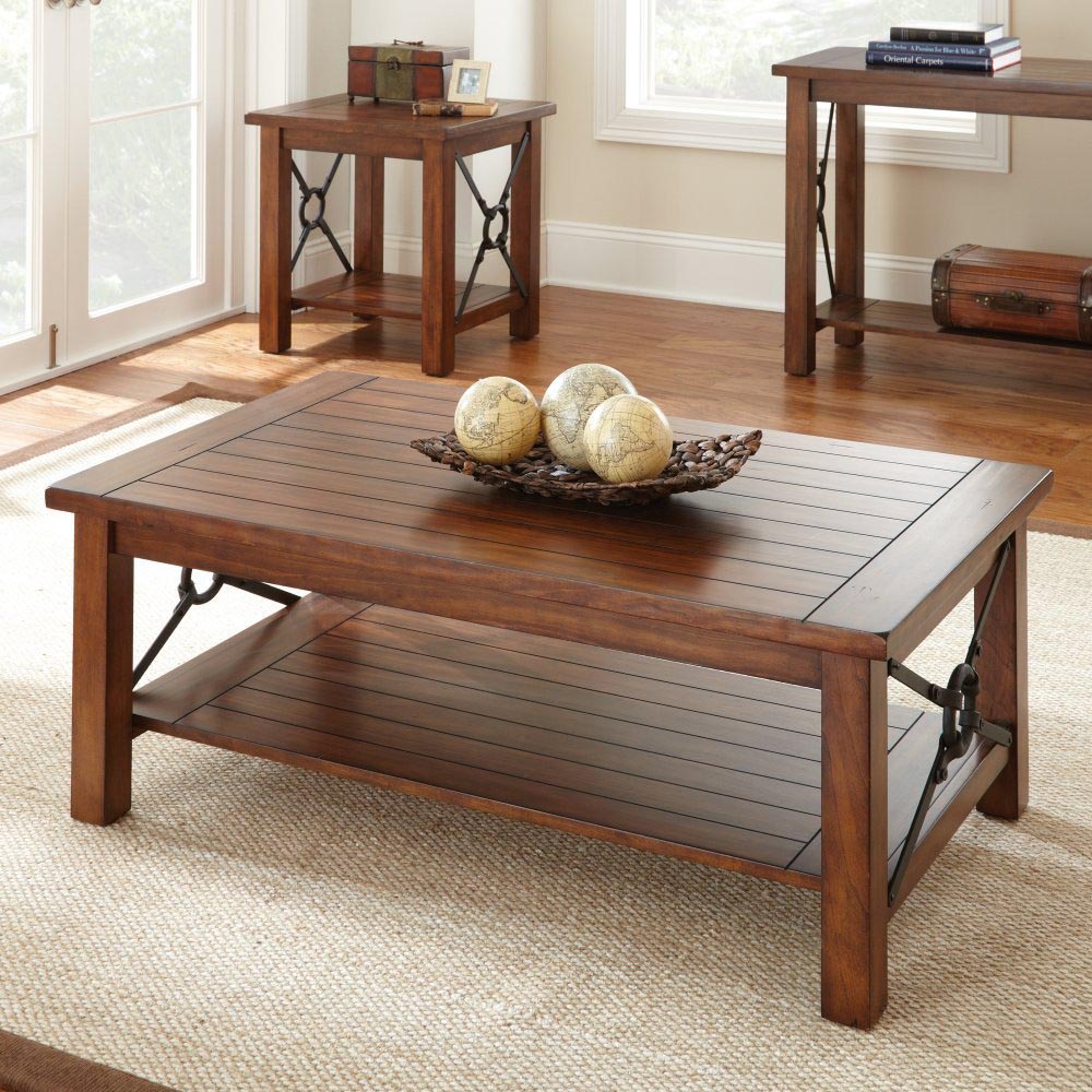 Funky Coffee Table Ideas Coffee Table Design Ideas