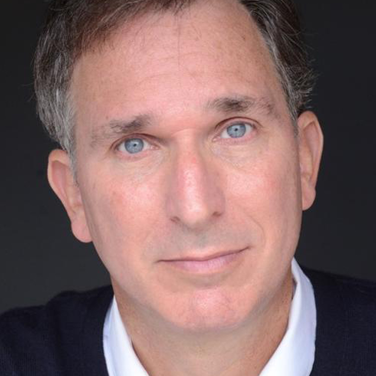 Wayne Federman Tickets at BestComedyTickets.com