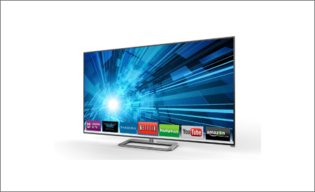 2018 best 3d tv reviews