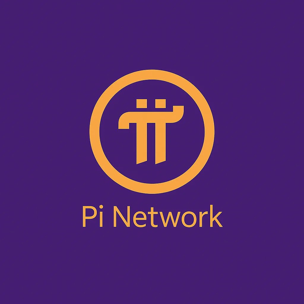 PI-NETWORK