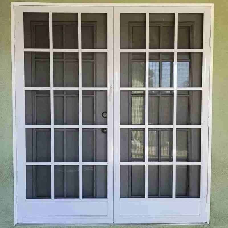 To help you better understand the income thresholds and the government assistance available, w. French Screen Doors - Best Custom Screens & Blinds