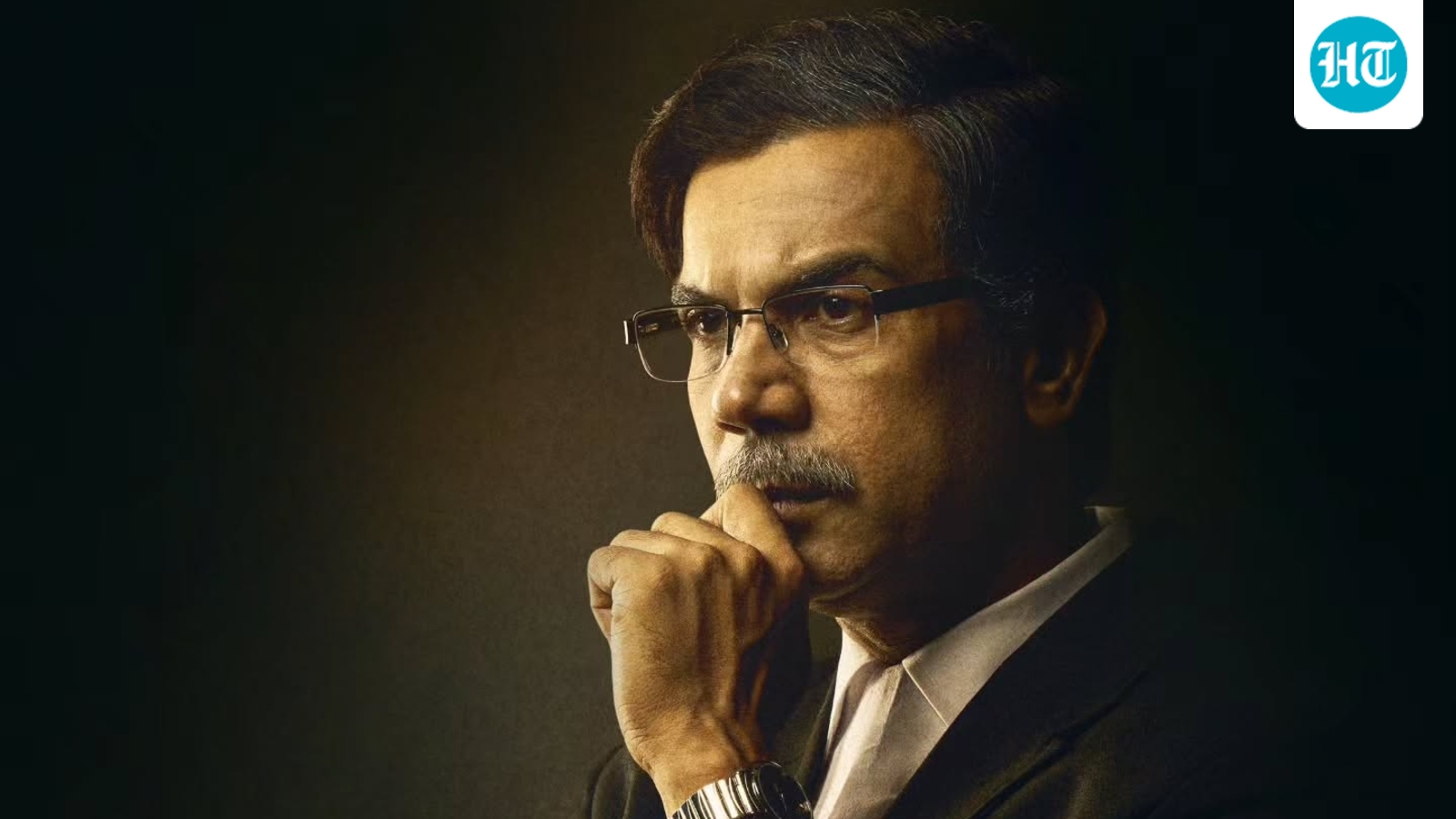 Prahaar gets new release date after postponement: Rajkummar Rao-starrer on Ujjwal Nikam may clash with actor's own film
