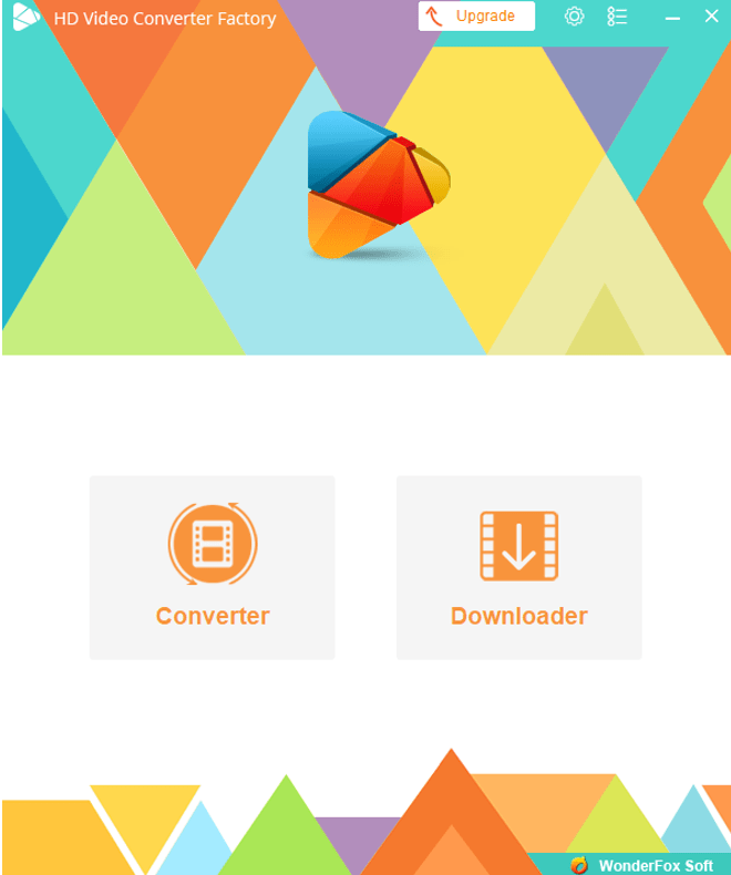 2mp3 converter dailymotion