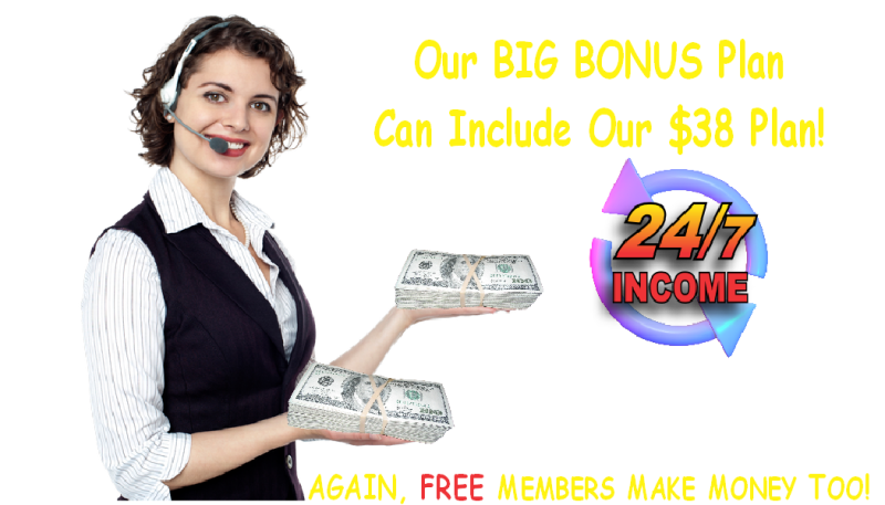 Best Easy Biz - Best Nature Wallpapers in Full HD