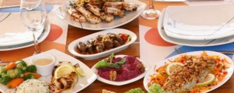 مطعم لؤلؤة الصدفة في جازان الاسعار المنيو الموقع كافيهات و مطاعم السعودية