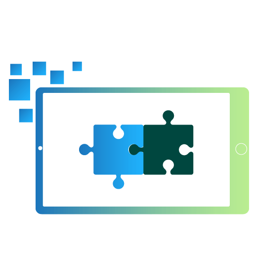 Besten Architects Consultants For Integrated Industrial Design