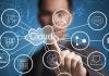 Cloud Computing Cloud Computing