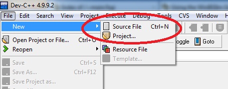 Paint Program In C Paint Program In C