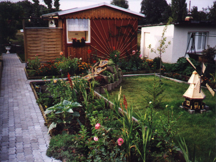 Bike Star Danny Macaskill Backs Boat Of Garten Pump Track Bid