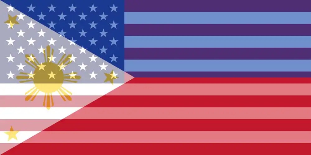 Best usd to php exchange rates