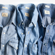 design_work_with_denim