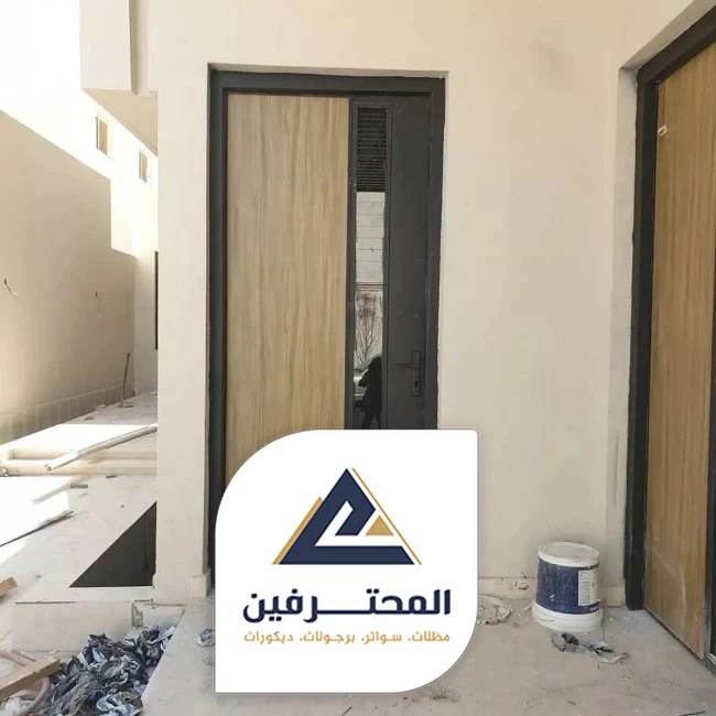 افضل محل كلادينج جده