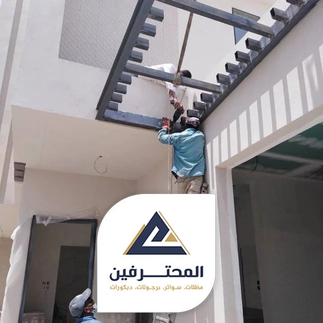 ارخص سعر كلادينج بجده