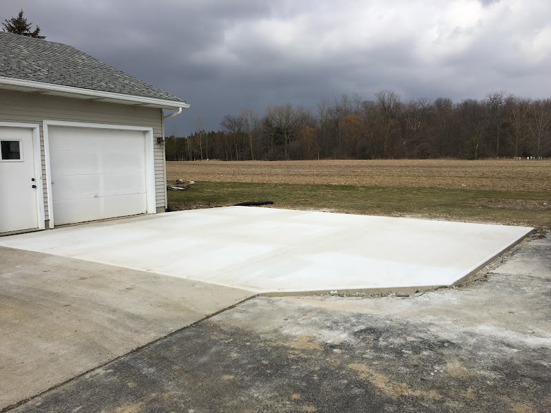 Continental Concrete FindlayReview