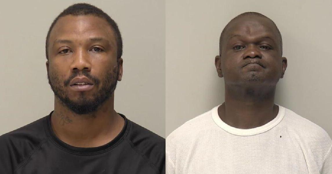 Drug Enforcement Success in Findlay: A Model for Safety