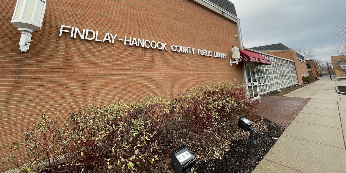 ESL Tutoring Programs: Empowering Ohio Communities