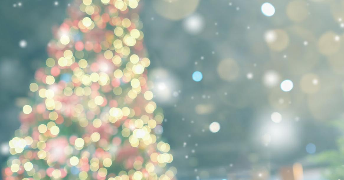 Findlay Christmas Tree Lighting: A Festive Guide