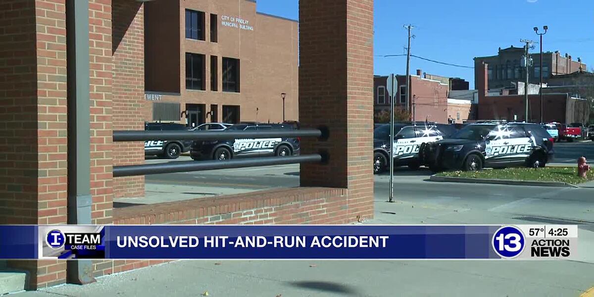 Findlay Hit-and-Run: Reflecting on a Community Tragedy