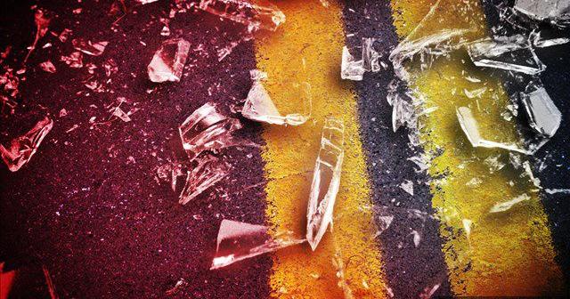 Head-On Collisions in Findlay: A Call for Safer Driving