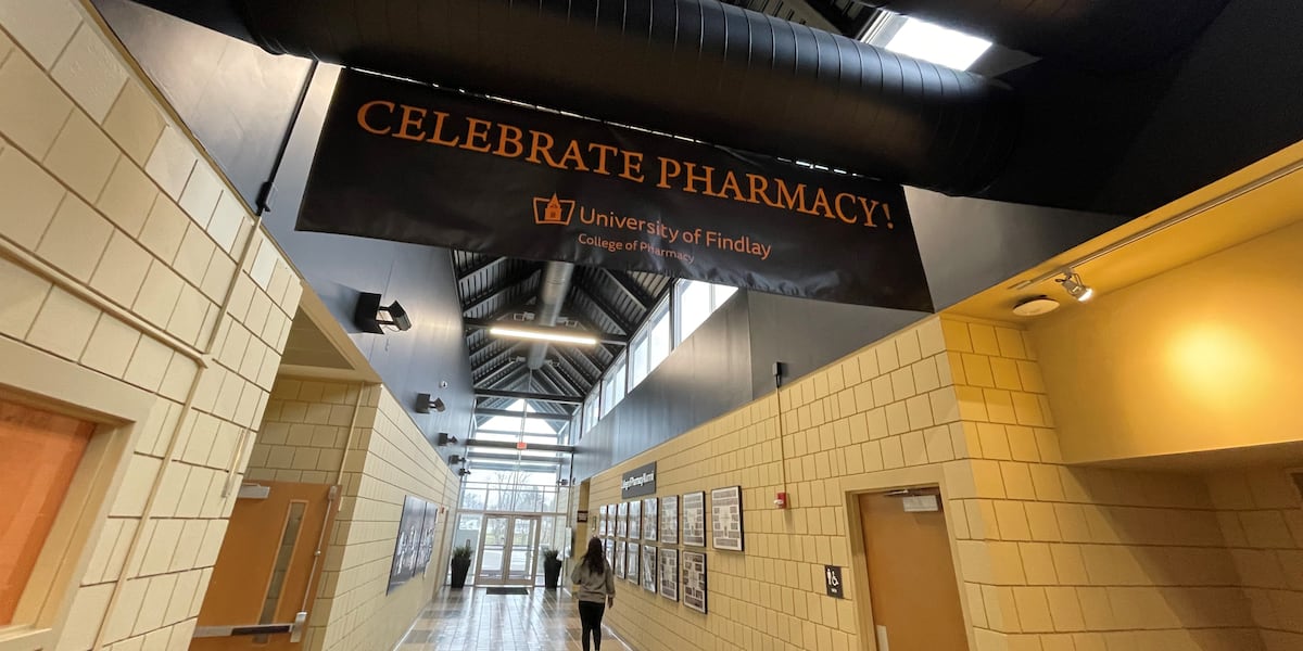 Human Trafficking Awareness: Unveiling Hidden Realities