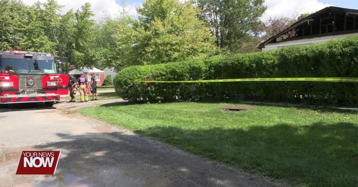 Local News Optimization: Secrets Unveiled