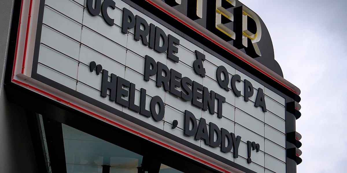 Drag Performance in Monroe Sparks Debate Over Inclusivity