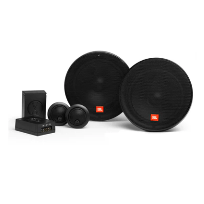 JBL Stage2 604C